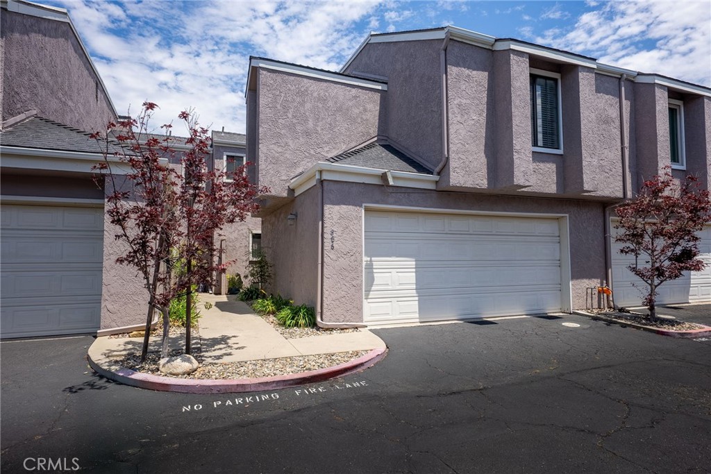 886 Huasna Property Photo 2