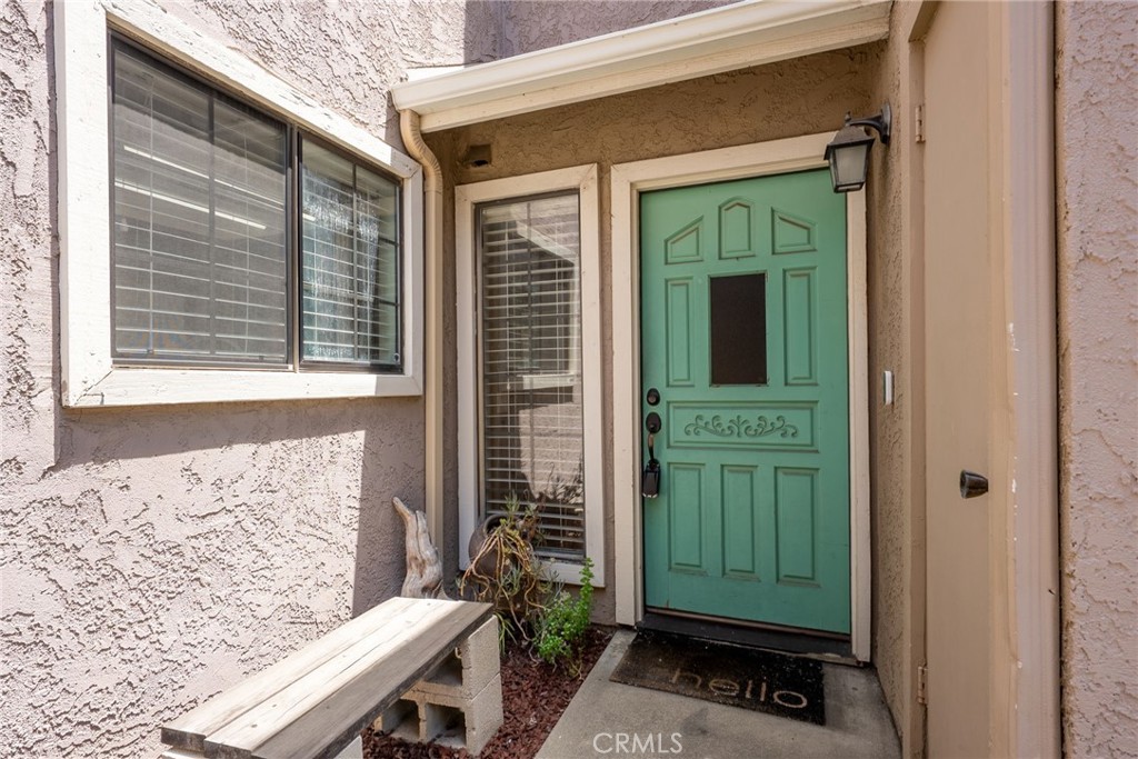886 Huasna Property Photo 3