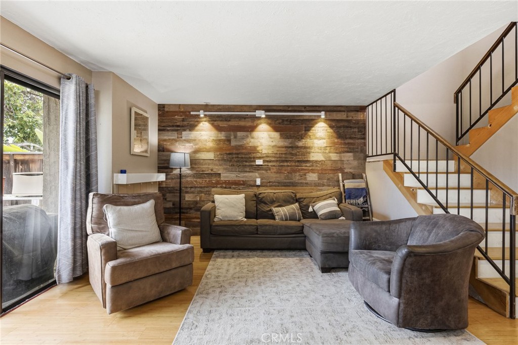 886 Huasna Property Photo 4