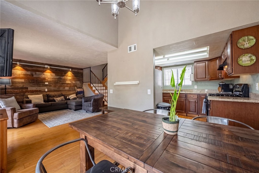 886 Huasna Property Photo 6