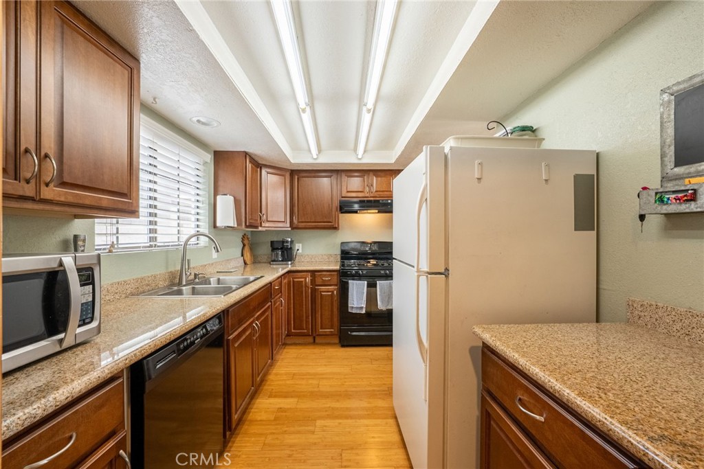 886 Huasna Property Photo 7