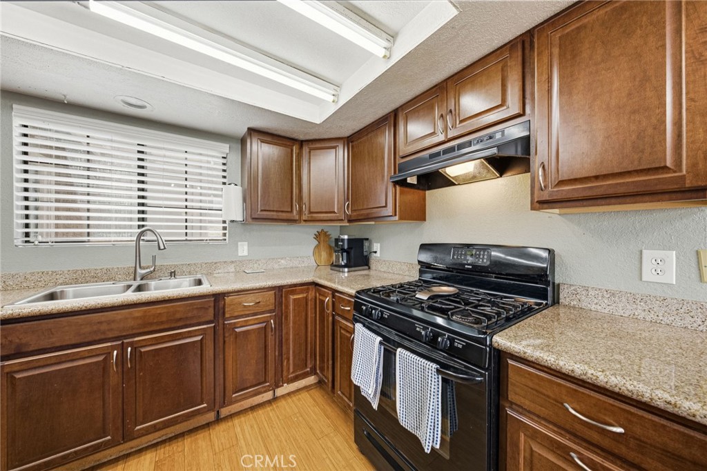 886 Huasna Property Photo 8