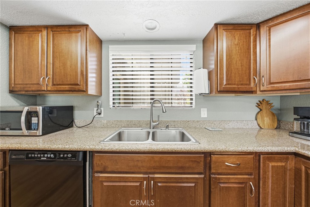 886 Huasna Property Photo 9