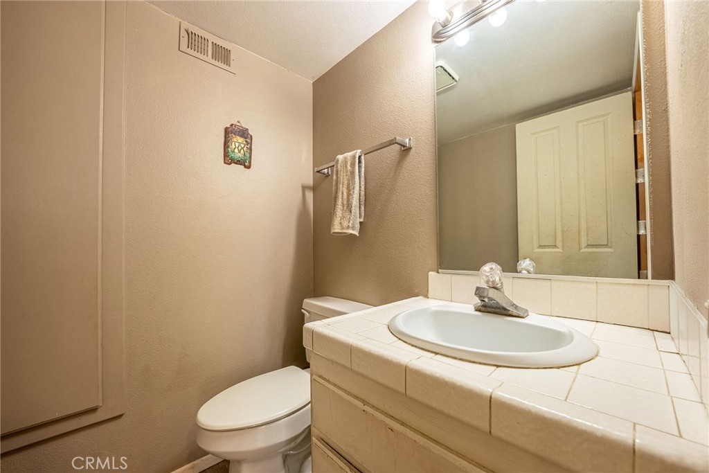 886 Huasna Property Photo 13