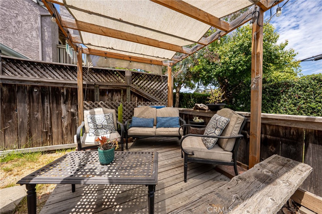886 Huasna Property Photo 14