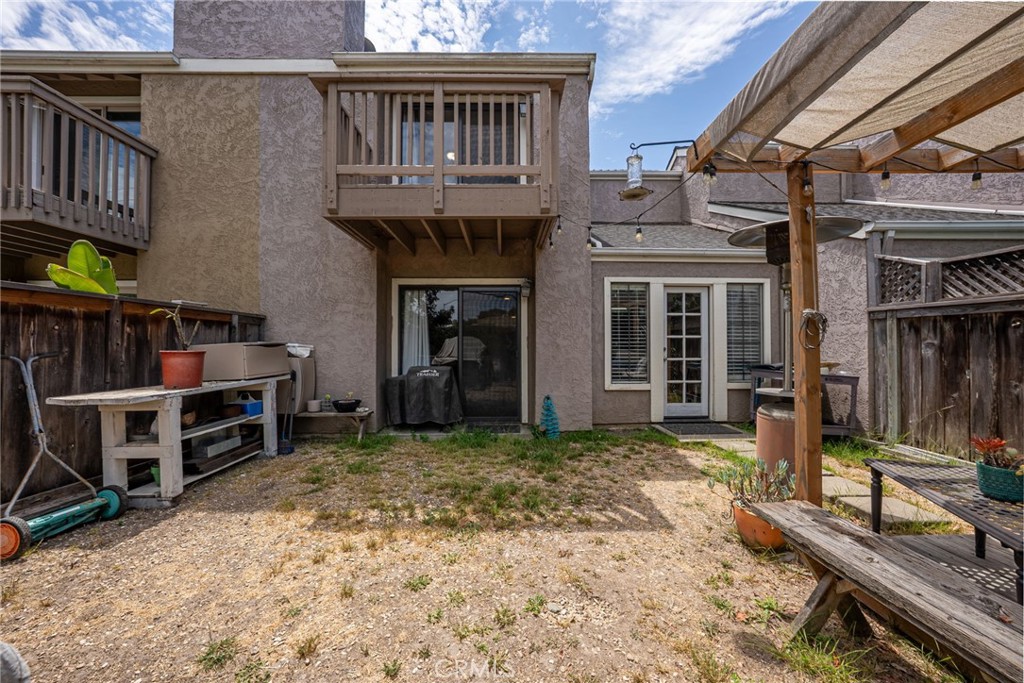 886 Huasna Property Photo 15