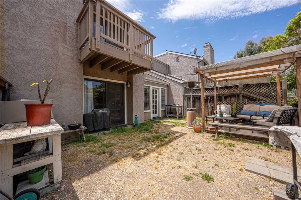 886 Huasna Property Photo 16