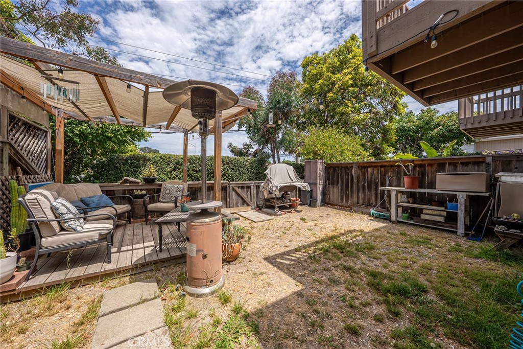 886 Huasna Property Photo 17