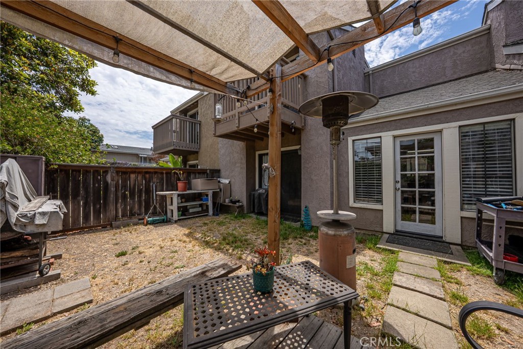 886 Huasna Property Photo 18