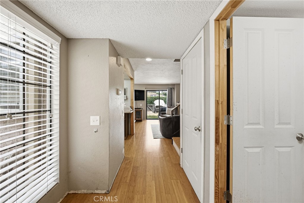 886 Huasna Property Photo 19