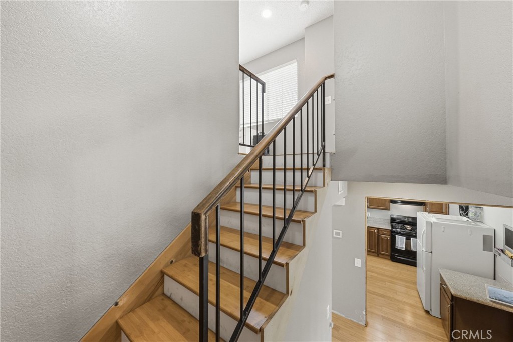 886 Huasna Property Photo 20