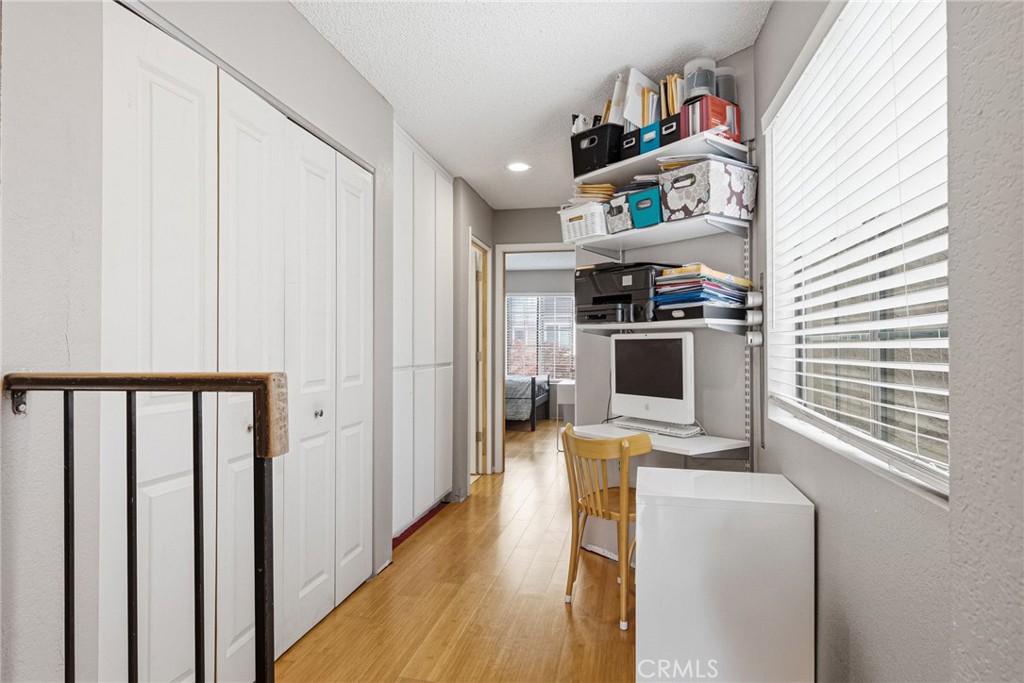 886 Huasna Property Photo 21