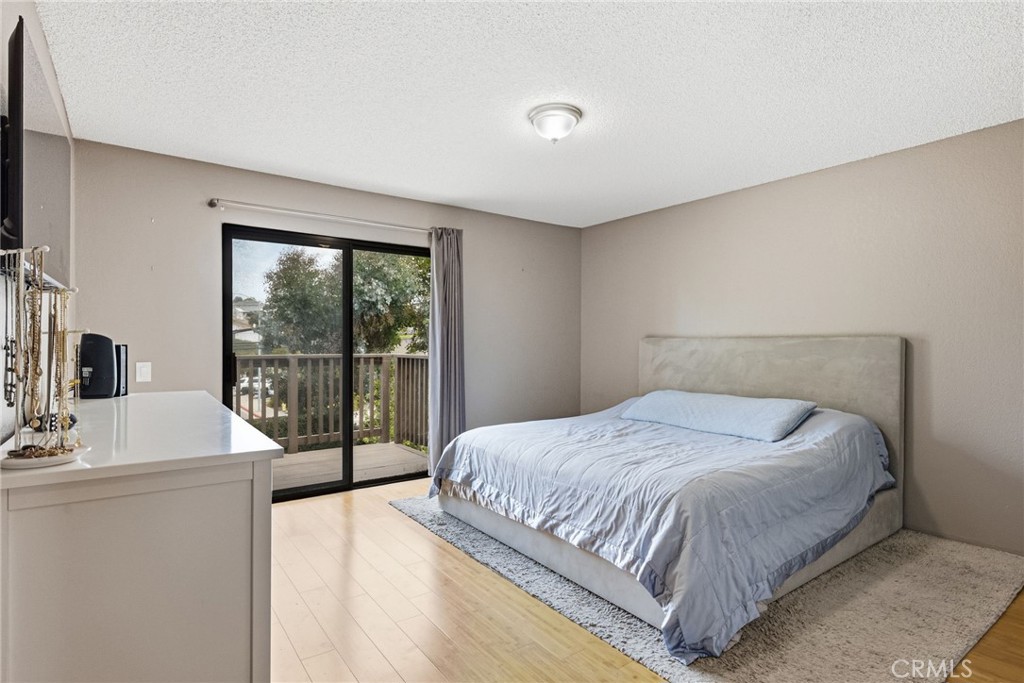 886 Huasna Property Photo 22