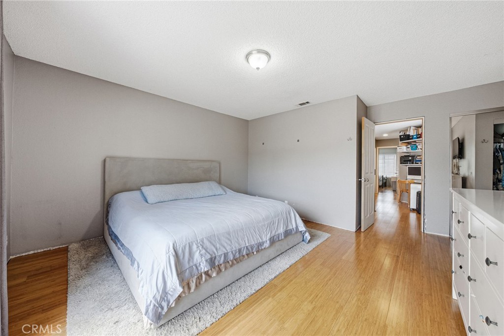 886 Huasna Property Photo 23