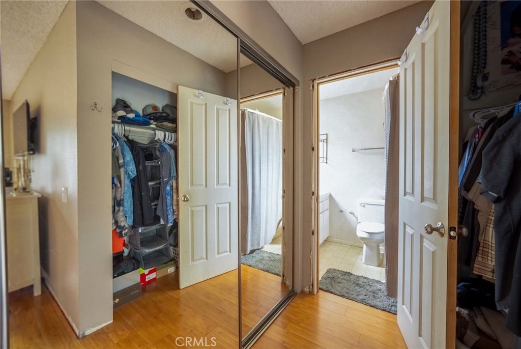 886 Huasna Property Photo 24