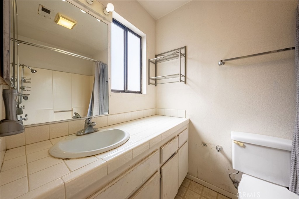 886 Huasna Property Photo 25