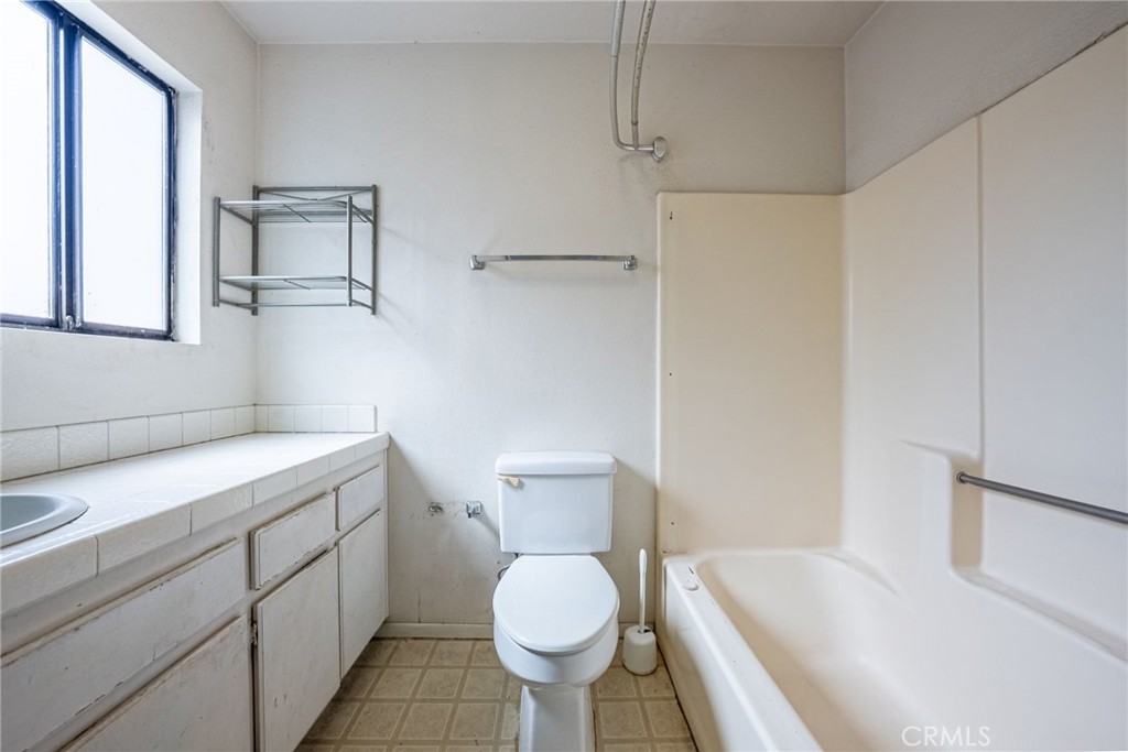 886 Huasna Property Photo 26