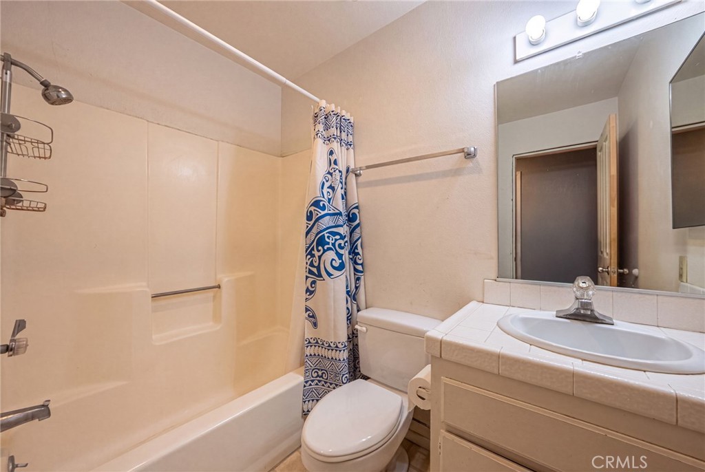 886 Huasna Property Photo 29