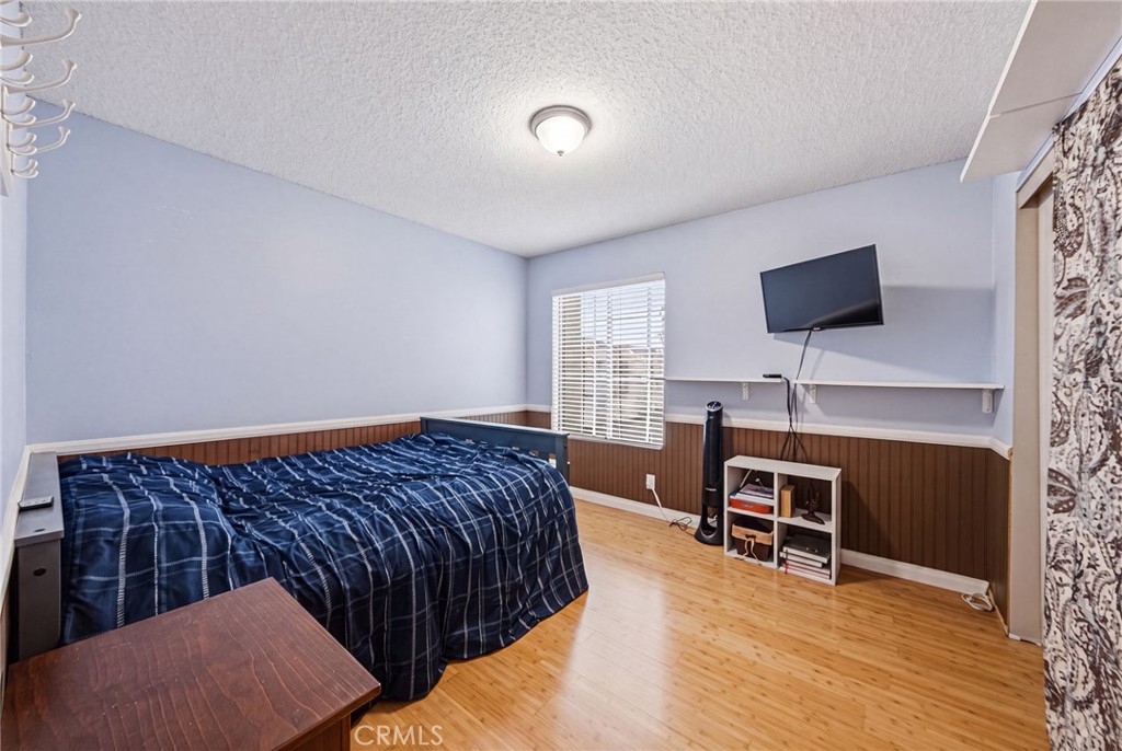 886 Huasna Property Photo 30