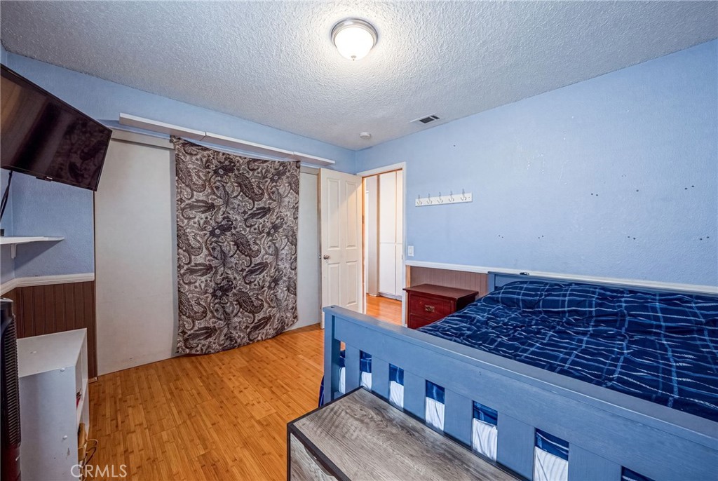 886 Huasna Property Photo 31