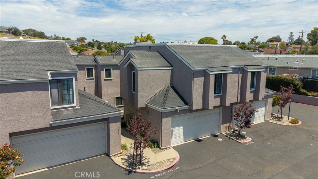 886 Huasna Property Photo 32