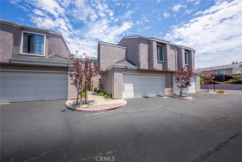 886 Huasna Property Photo 33