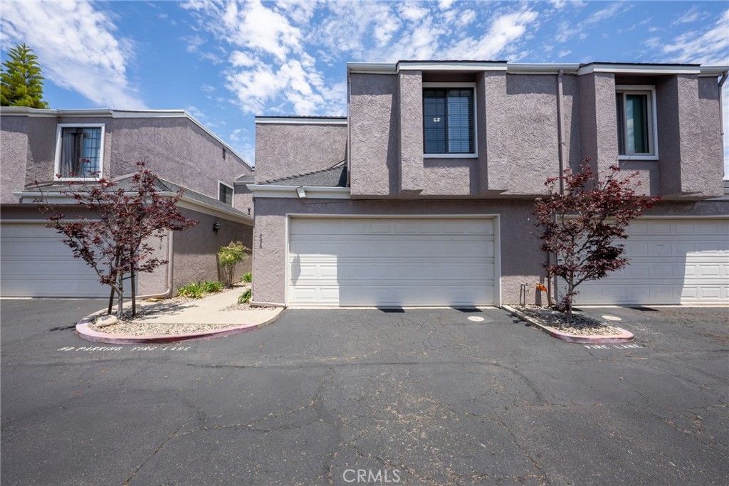 886 Huasna Property Photo 34