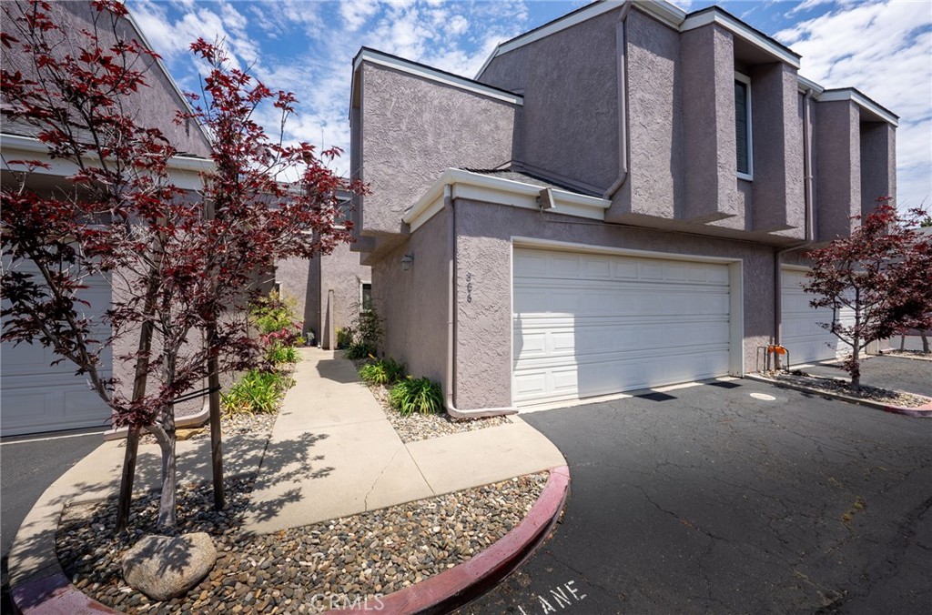 886 Huasna Property Photo 35