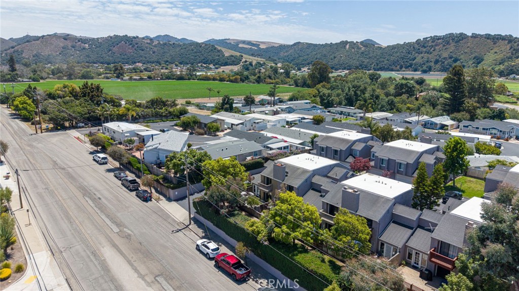 886 Huasna Property Photo 42