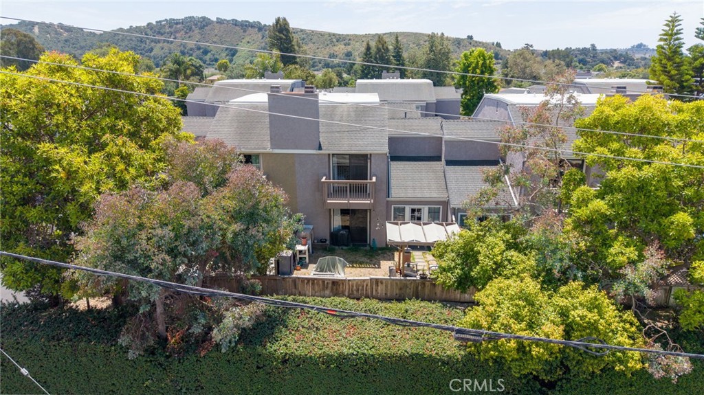 886 Huasna Property Photo 45