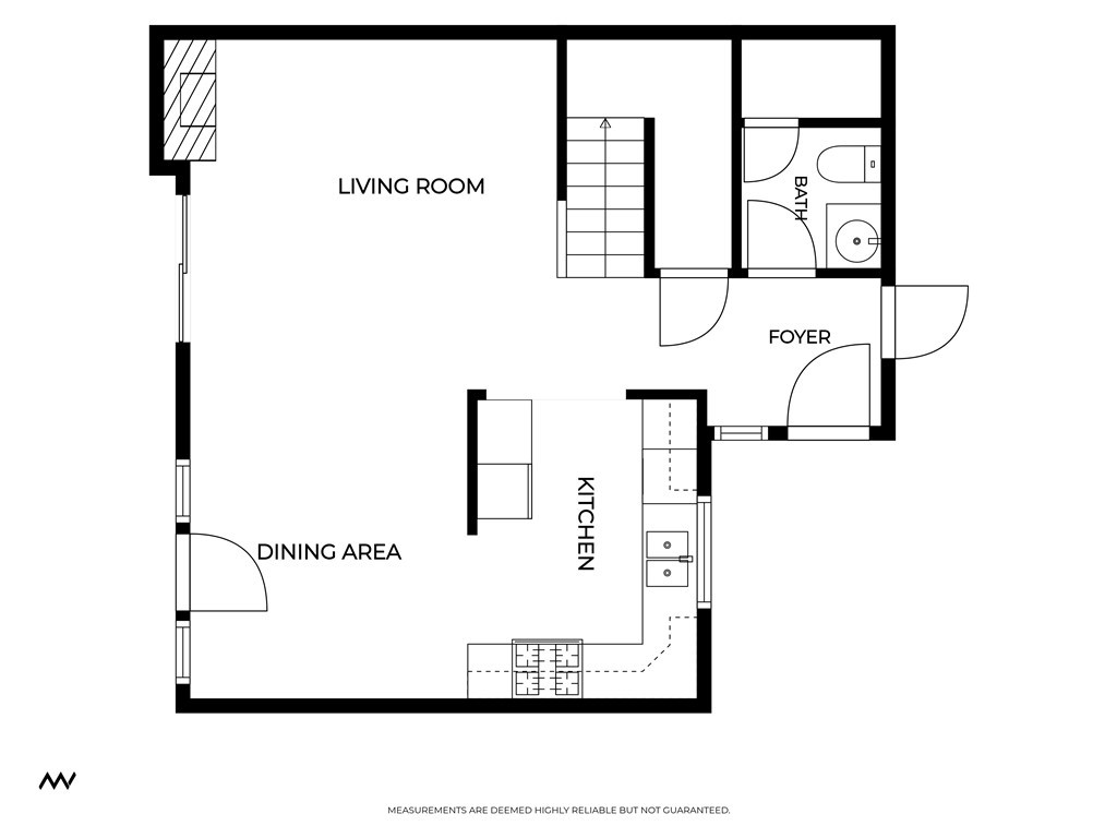 886 Huasna Property Photo 46