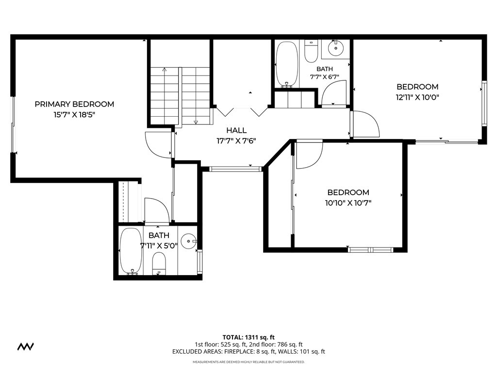886 Huasna Property Photo 47