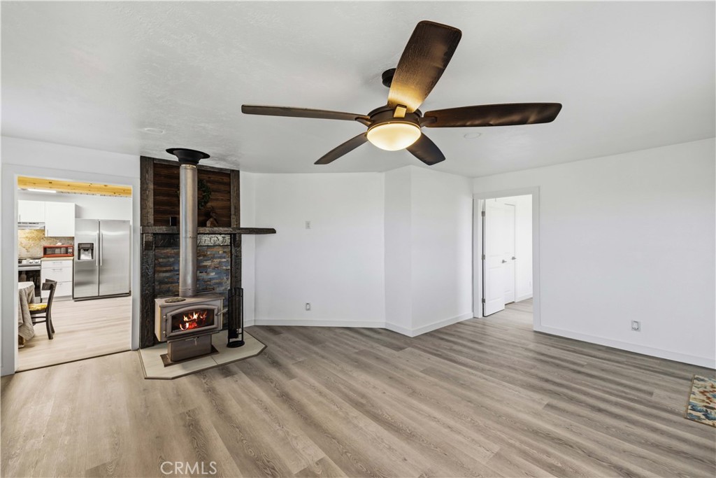 19658 E Avenue F8 Property Photo 8