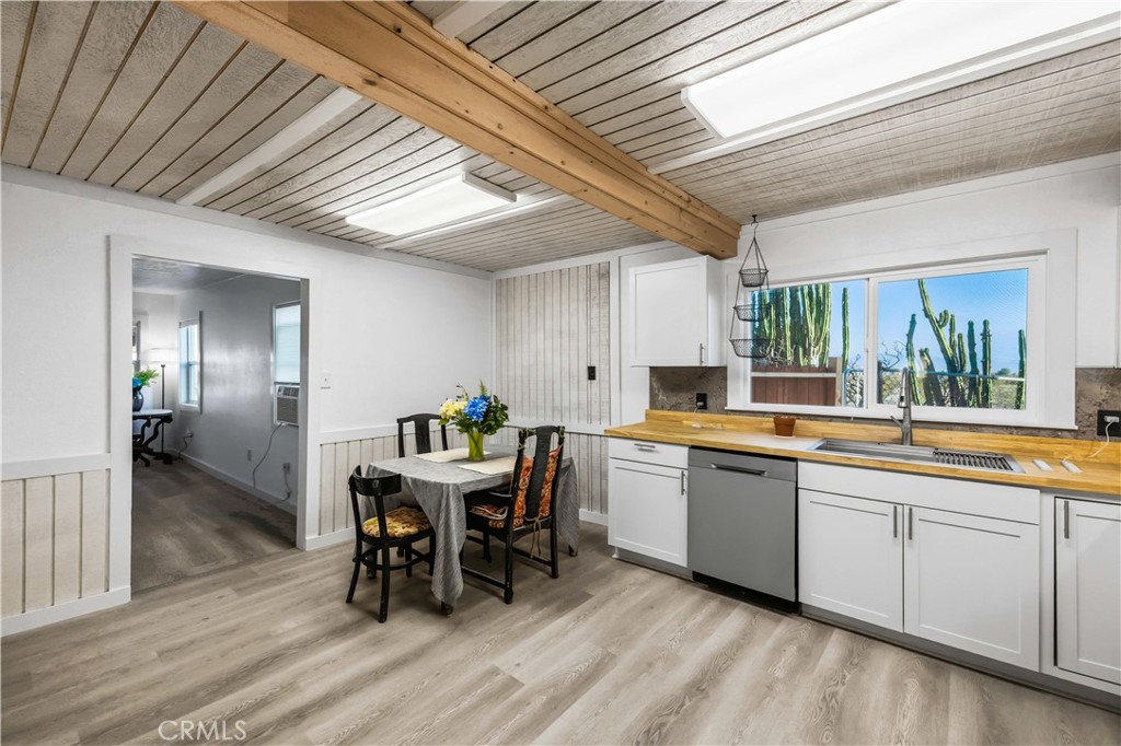 19658 E Avenue F8 Property Photo 12