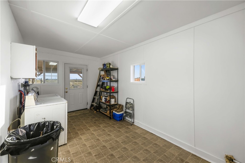 19658 E Avenue F8 Property Photo 16