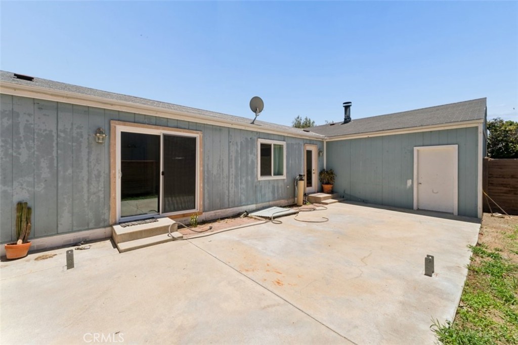 19931 Northcliff Property Photo 22