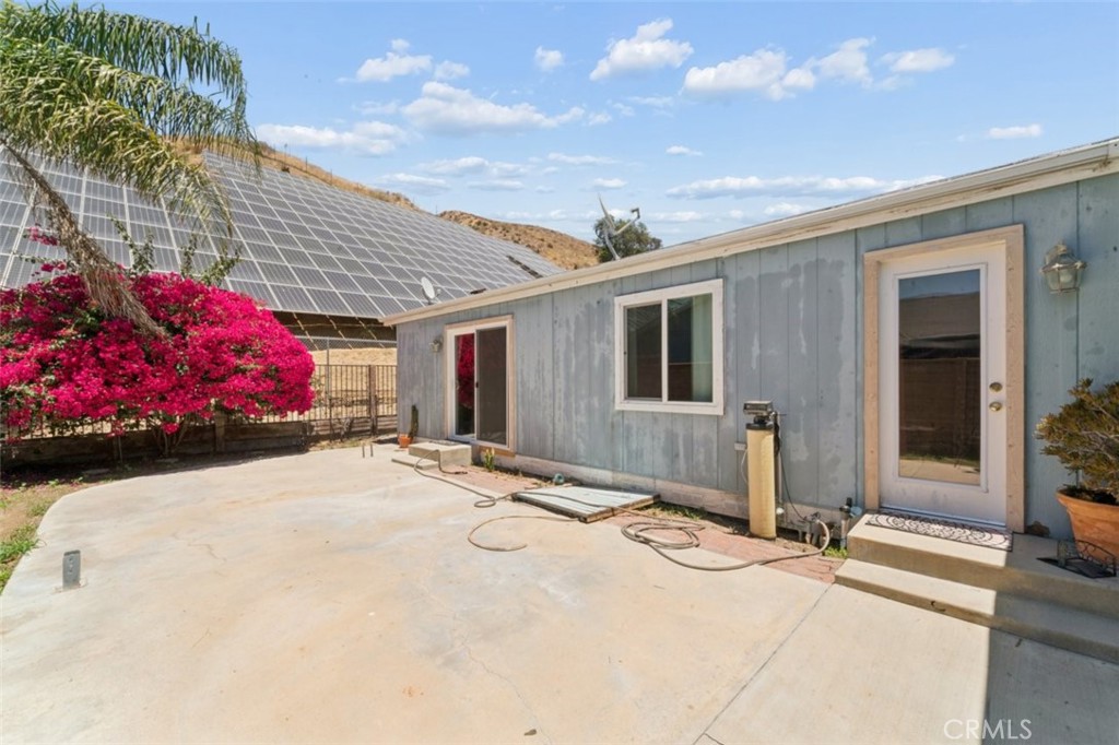 19931 Northcliff Property Photo 23
