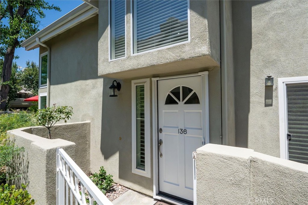 26101 Mcbean Pkwy #136 Property Photo 6