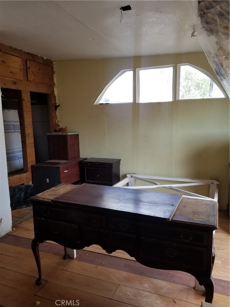 18501 Fort Tejon Road Property Photo 22