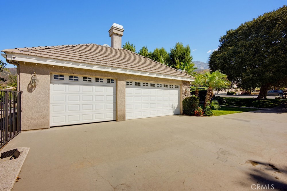 2525 Prospect Drive Property Photo 4