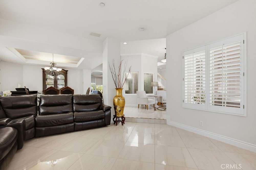 2525 Prospect Drive Property Photo 12