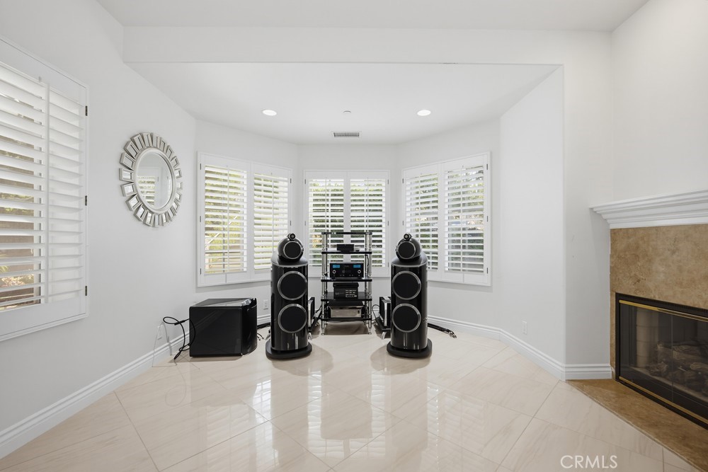 2525 Prospect Drive Property Photo 13