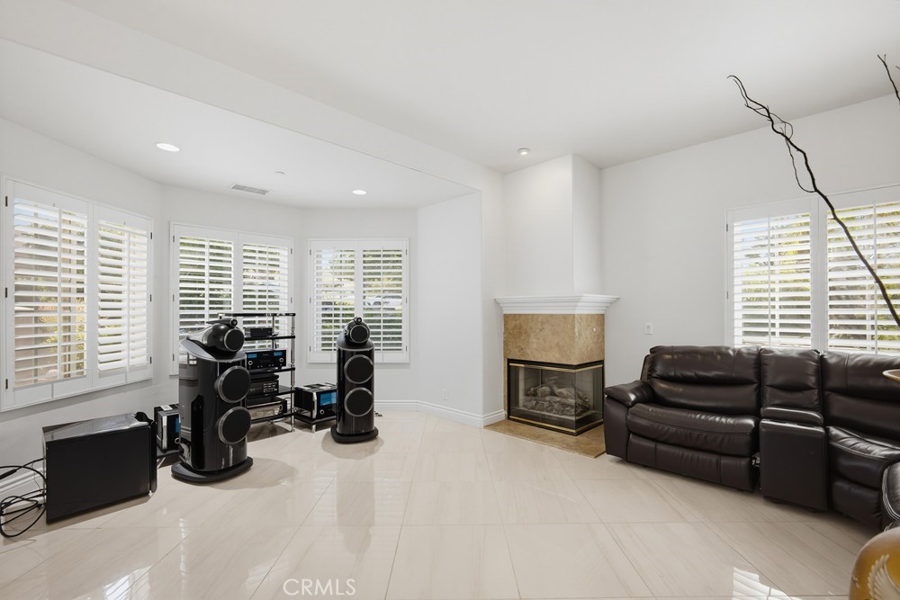 2525 Prospect Drive Property Photo 14