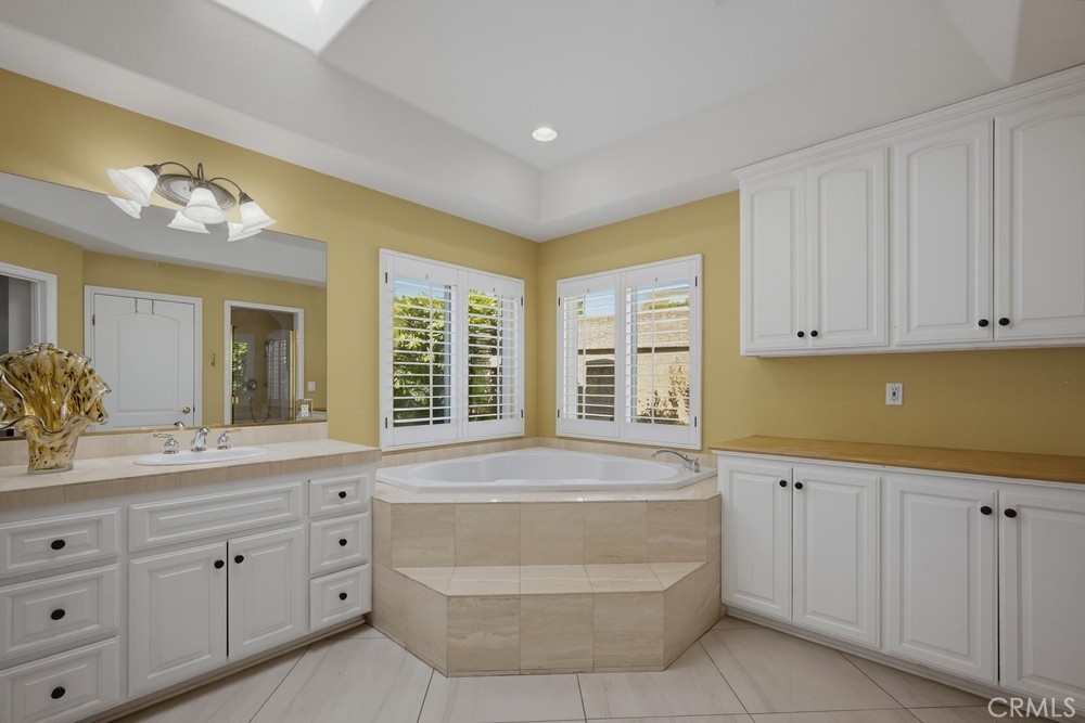 2525 Prospect Drive Property Photo 34