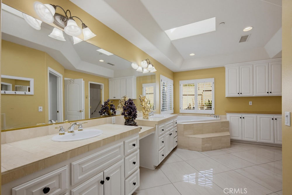 2525 Prospect Drive Property Photo 36