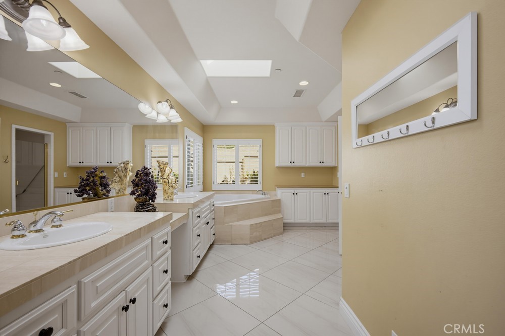 2525 Prospect Drive Property Photo 37
