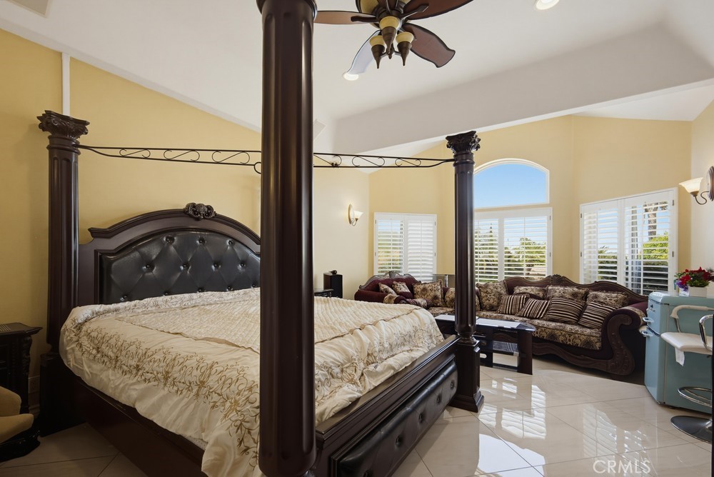 2525 Prospect Drive Property Photo 41