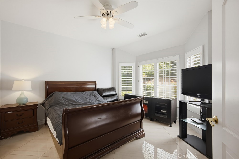2525 Prospect Drive Property Photo 43