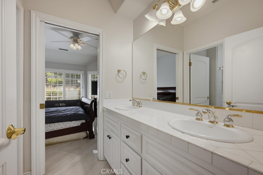 2525 Prospect Drive Property Photo 44