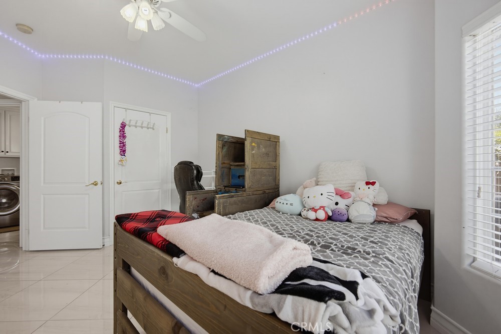 2525 Prospect Drive Property Photo 45